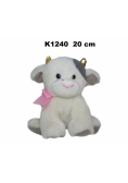 Krowa 20cm