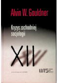 Kryzys zachodniej socjologii