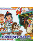 Elementarz z Mądrą Sową