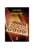 Gramy E4