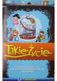 Takie życie Karty