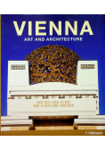 Vienna Art and Architecture