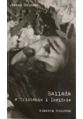 Ballada o Tristanie i Izoldzie