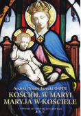 Kościół w Maryi Maryja w Kościele