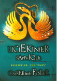 Uciekinier