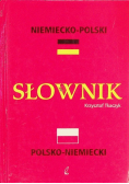 Słownik języka niemieckiego