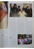 Wielka Encyklopedia Jana Pawła II tom 43 tomy