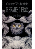 Hermes i Eros