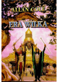 Era wilka