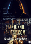 Itakjuzniezyjesz.com