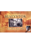 Białystok