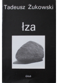 Żukowski Łza