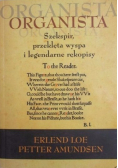 Organista