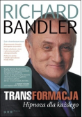 Transformacja Hipnoza dla każdego