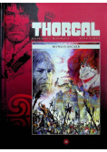 Thorgal Tom 32 Bitwa o Asgard