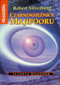 Czarnoksiężnicy Majipooru