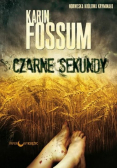 Czarne sekundy