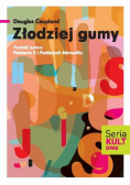 Złodziej gumy