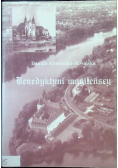 Benedyktyni mogileńscy