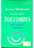 Życie z cukrzycą