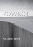 Powrót