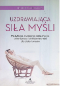 Uzdrawiająca siła myśli