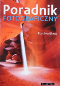 Poradnik fotograficzny