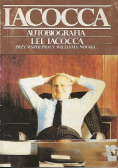 Iacocca Autobiografia