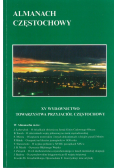 Almanach Częstochowy