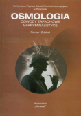 Osmologia Dowody Zapachowe W Kryminalistyce