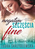 Negatyw szczęścia Fine
