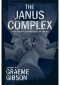 The Janus Complex