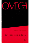 Twierdzenie Godla