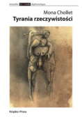 Tyrania rzeczywistości