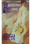 Dziedzictwo cieni