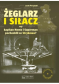 Żeglarz i Siłacz