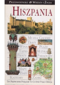 Hiszpania