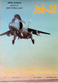 Jak - 38 przegląd konstrukcji lotniczych Nr 4 / 94