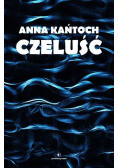 Czeluść