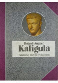 Kaligula