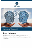 Psychologie
