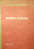 Bioplazma