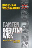 Tamten okrutny wiek