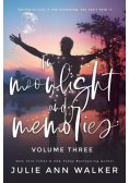 In Moonlight and Memories