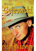 Młot na lewice