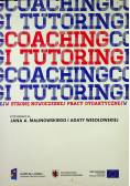 Coaching i Tutoring
