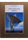 Ilustrowana historia świata Tom 10 Nowy porządek świata