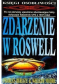 Zdarzenie w Roswell