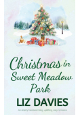 Christmas in Sweet Meadow Park