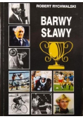 Barwy sławy